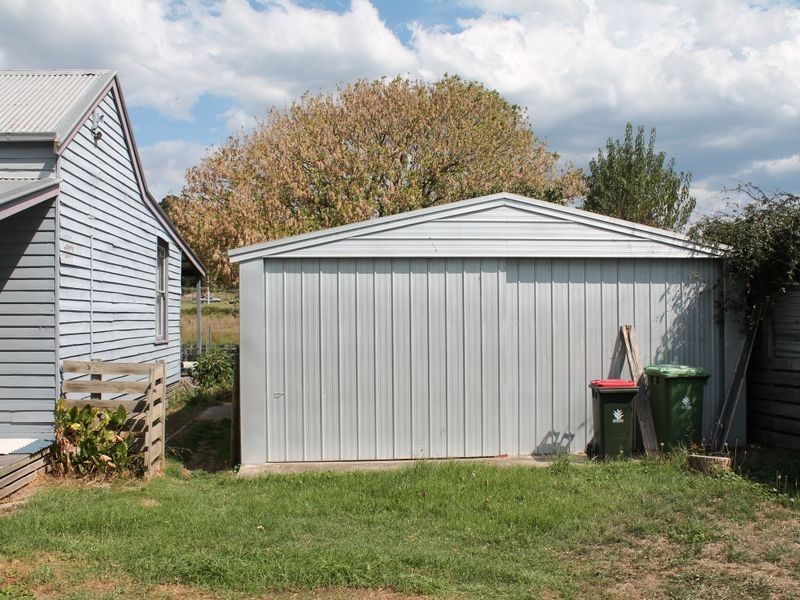 1183 Swan Reach Road, Mossiface VIC 3885