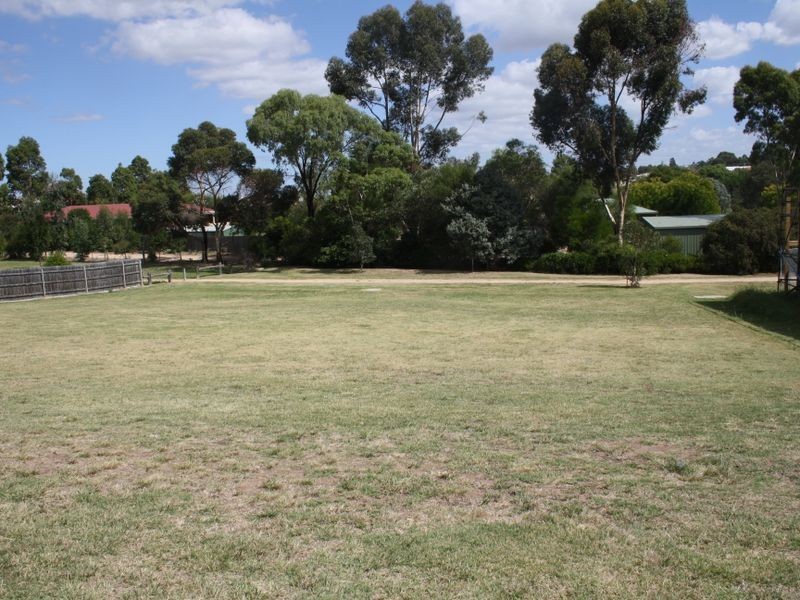 3 Lorimer Drive (Eastwood), Bairnsdale VIC 3875