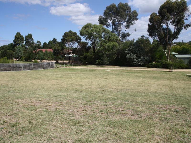 3 Lorimer Drive (Eastwood), Bairnsdale VIC 3875