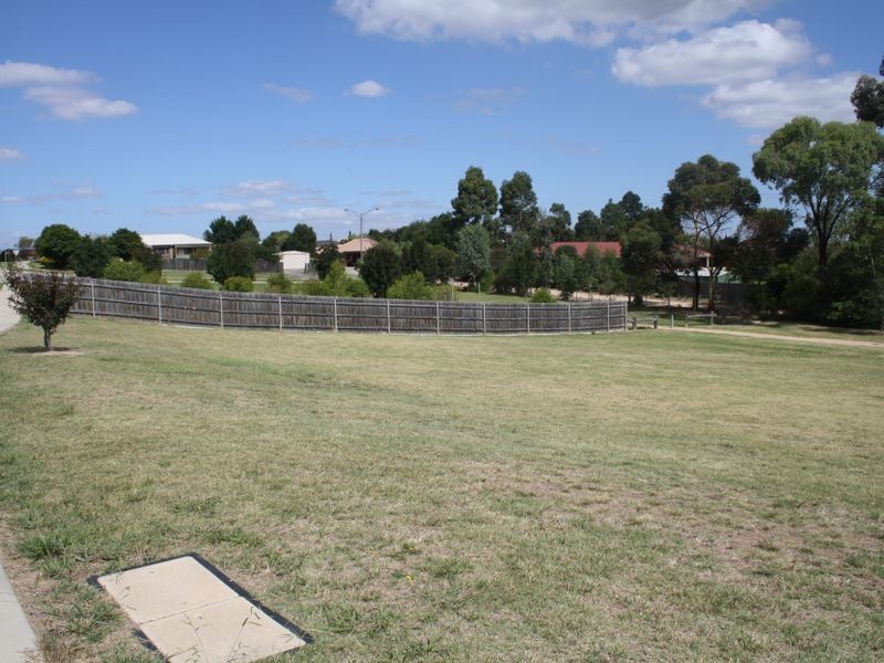 3 Lorimer Drive (Eastwood), Bairnsdale VIC 3875