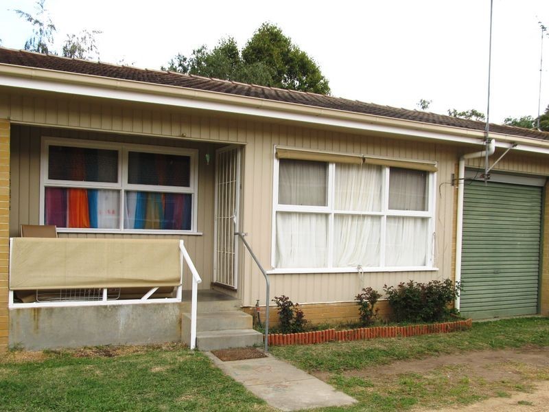 6/28 Paynesville Road, Bairnsdale VIC 3875