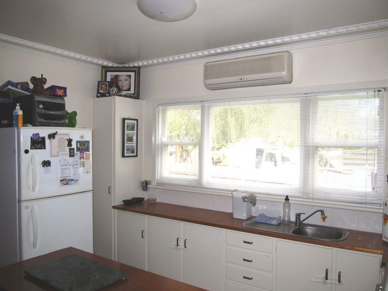 6/28 Paynesville Road, Bairnsdale VIC 3875