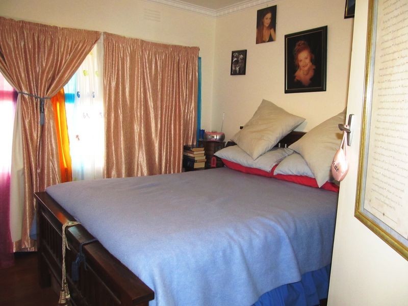 6/28 Paynesville Road, Bairnsdale VIC 3875