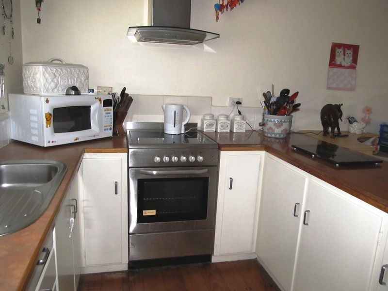 6/28 Paynesville Road, Bairnsdale VIC 3875