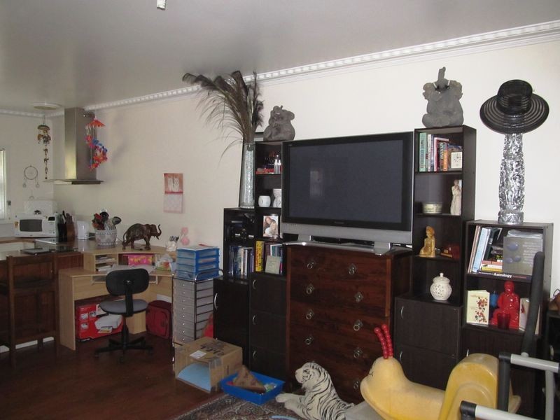 6/28 Paynesville Road, Bairnsdale VIC 3875