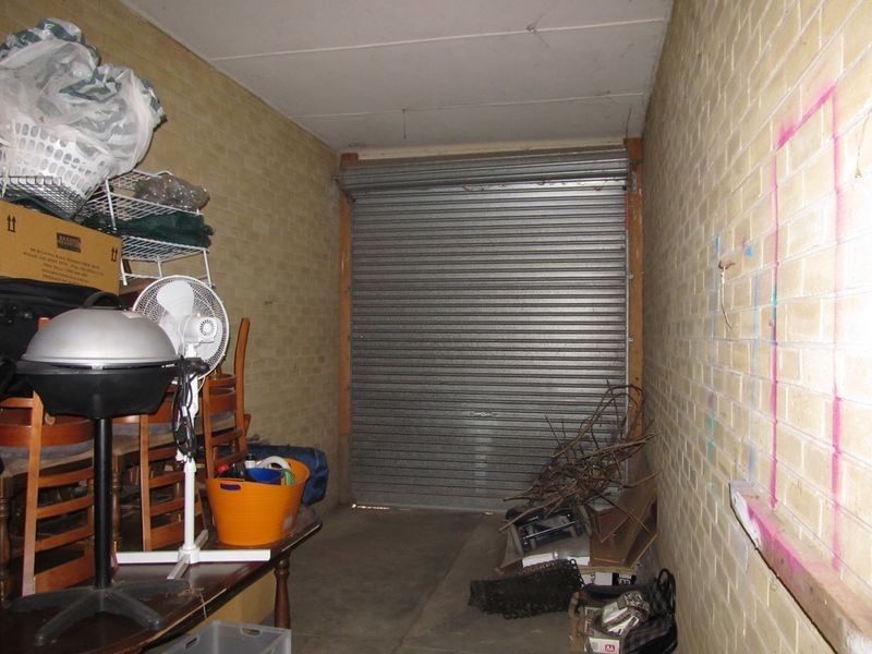 6/28 Paynesville Road, Bairnsdale VIC 3875