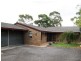 60 Riley Street, Bairnsdale VIC 3875