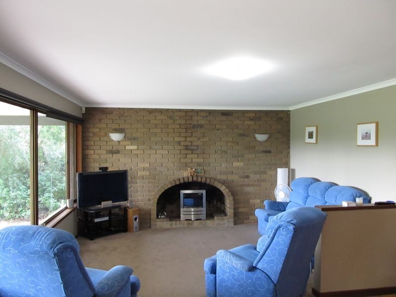 60 Riley Street, Bairnsdale VIC 3875
