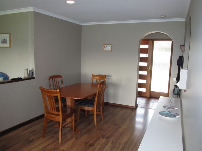 60 Riley Street, Bairnsdale VIC 3875