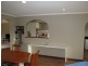 60 Riley Street, Bairnsdale VIC 3875
