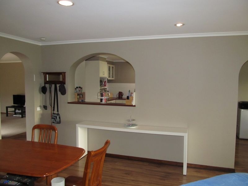 60 Riley Street, Bairnsdale VIC 3875