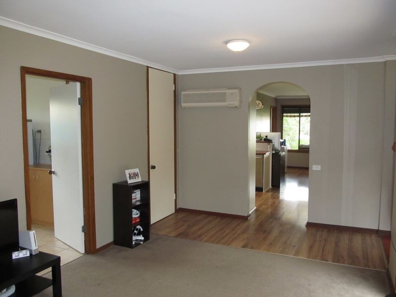 60 Riley Street, Bairnsdale VIC 3875