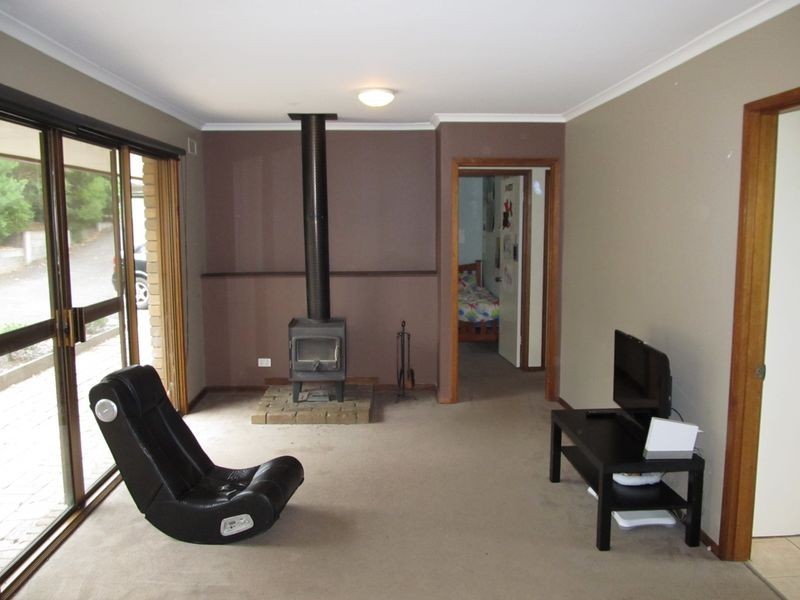 60 Riley Street, Bairnsdale VIC 3875