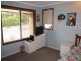60 Riley Street, Bairnsdale VIC 3875