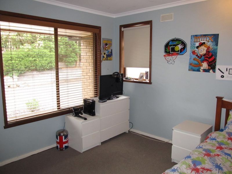 60 Riley Street, Bairnsdale VIC 3875