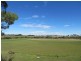 60 Riley Street, Bairnsdale VIC 3875