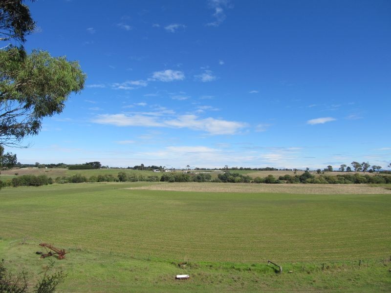 60 Riley Street, Bairnsdale VIC 3875