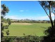 60 Riley Street, Bairnsdale VIC 3875
