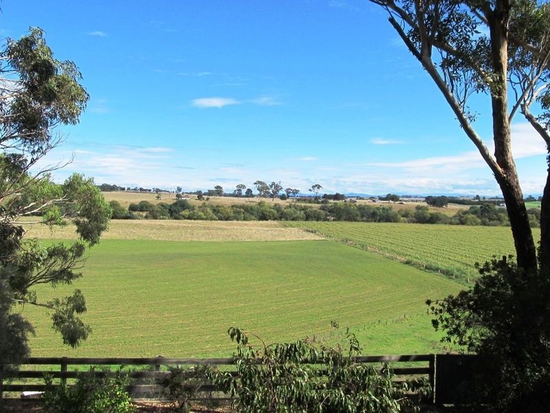 60 Riley Street, Bairnsdale VIC 3875