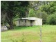 1193 Great Alpine Road Sarsfield, Bairnsdale VIC 3875