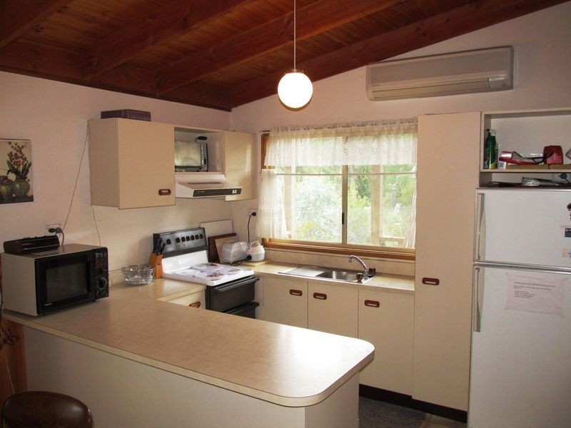 1193 Great Alpine Road Sarsfield, Bairnsdale VIC 3875