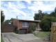 1240 Great Alpine Road, Sarsfield VIC 3875