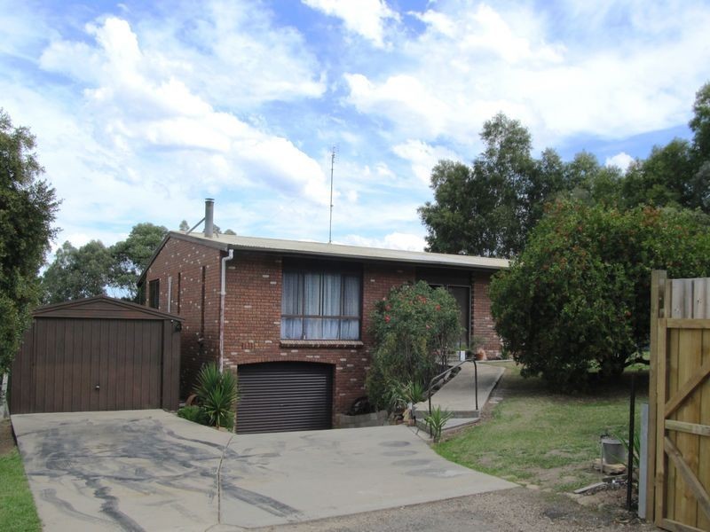 1240 Great Alpine Road, Sarsfield VIC 3875