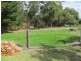 1240 Great Alpine Road, Sarsfield VIC 3875
