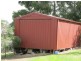 1240 Great Alpine Road, Sarsfield VIC 3875