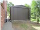 1240 Great Alpine Road, Sarsfield VIC 3875