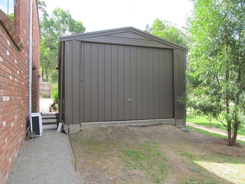 1240 Great Alpine Road, Sarsfield VIC 3875