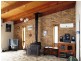1240 Great Alpine Road, Sarsfield VIC 3875