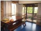 1240 Great Alpine Road, Sarsfield VIC 3875