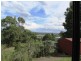 1240 Great Alpine Road, Sarsfield VIC 3875