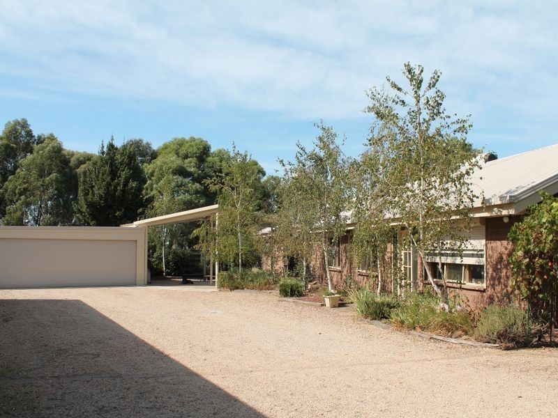 325 Lanes Road, Bairnsdale VIC 3875