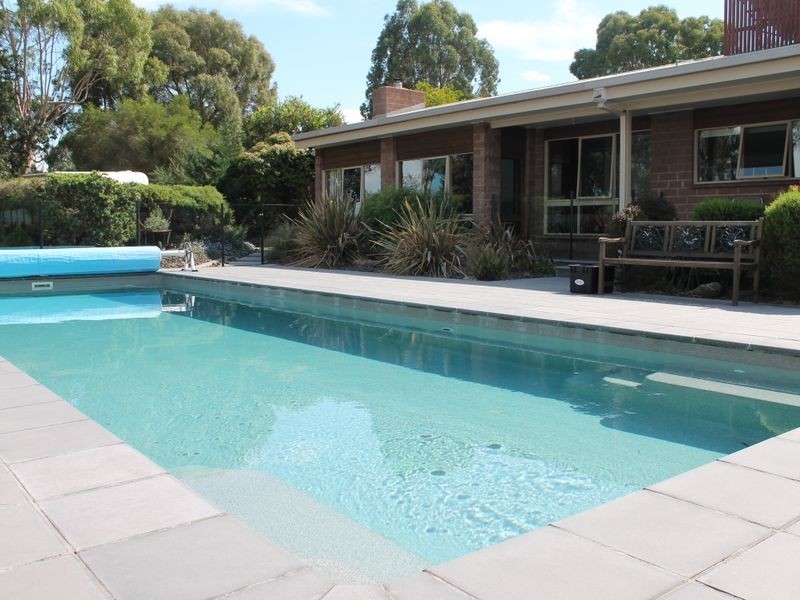 325 Lanes Road, Bairnsdale VIC 3875