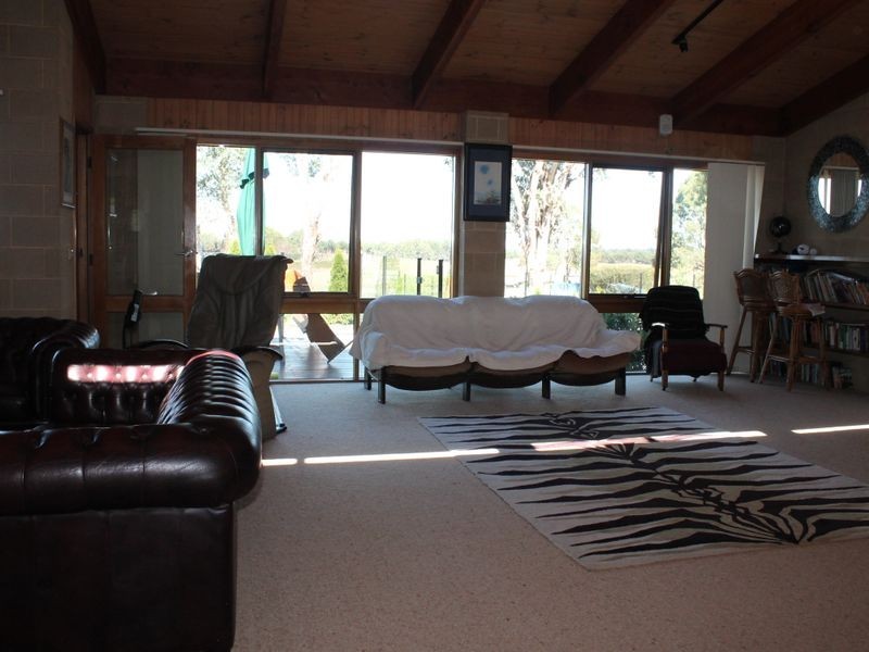 325 Lanes Road, Bairnsdale VIC 3875