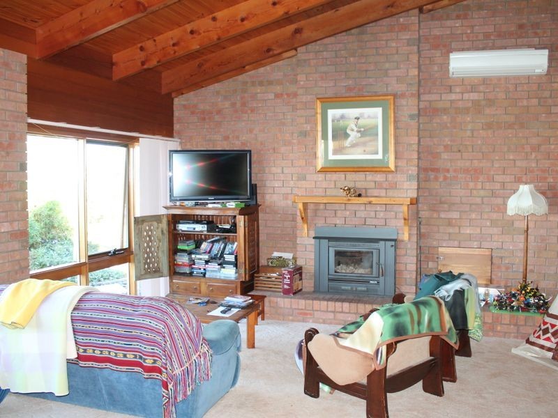 325 Lanes Road, Bairnsdale VIC 3875