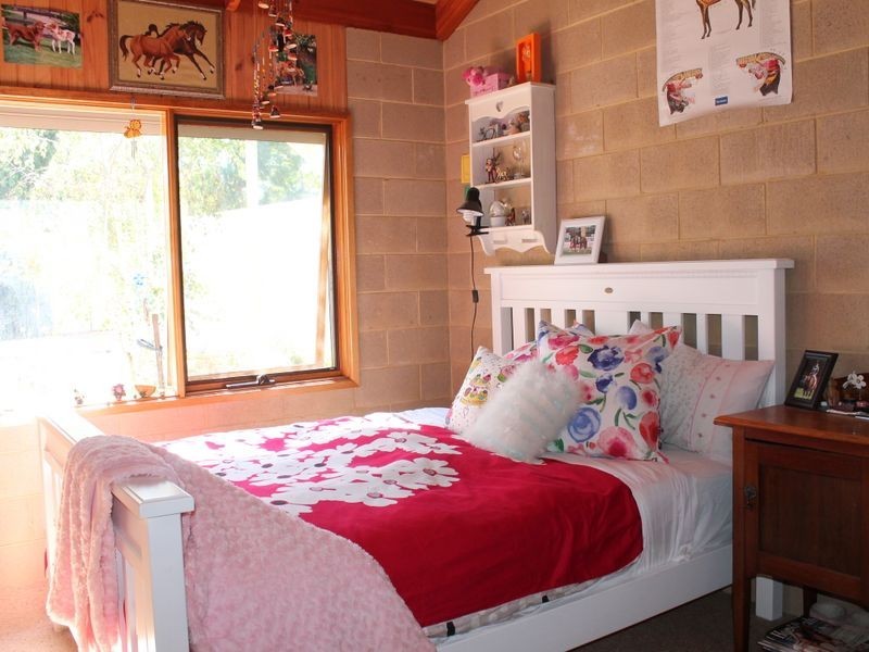 325 Lanes Road, Bairnsdale VIC 3875