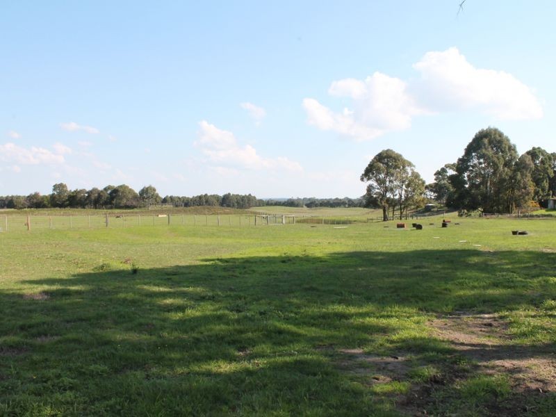 325 Lanes Road, Bairnsdale VIC 3875