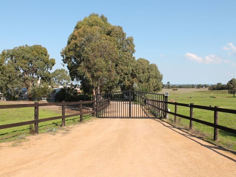 325 Lanes Road, Bairnsdale VIC 3875