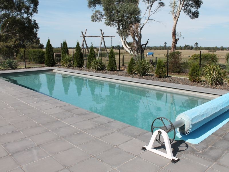 325 Lanes Road, Bairnsdale VIC 3875