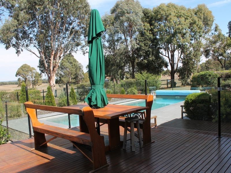 325 Lanes Road, Bairnsdale VIC 3875