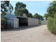 325 Lanes Road, Bairnsdale VIC 3875