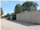 325 Lanes Road, Bairnsdale VIC 3875