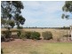 325 Lanes Road, Bairnsdale VIC 3875
