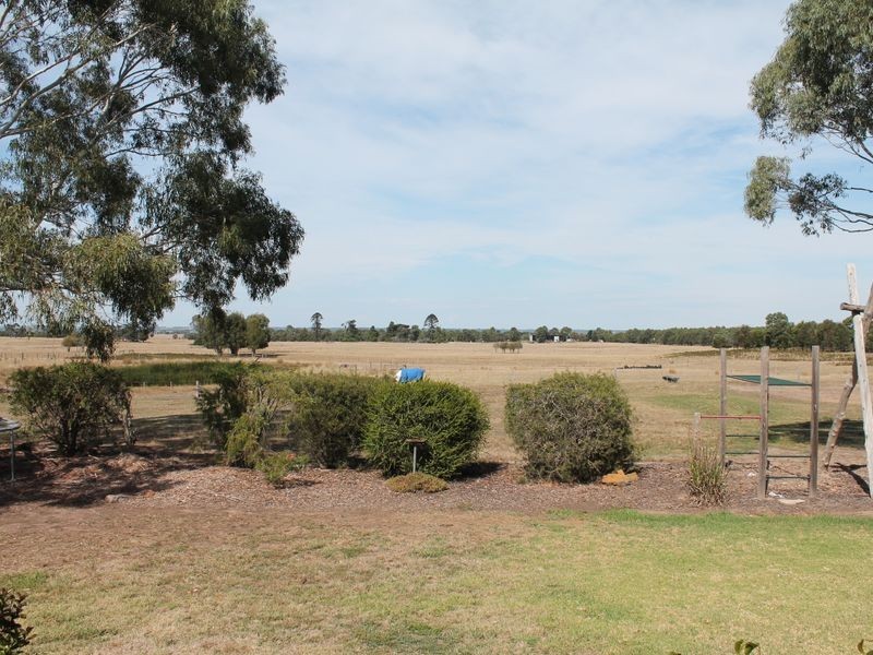 325 Lanes Road, Bairnsdale VIC 3875