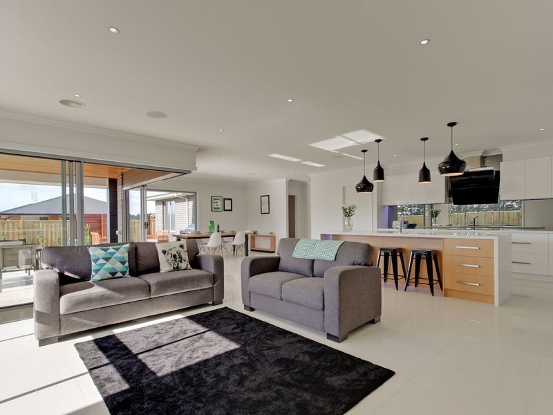 12 Verdell Street, Bairnsdale VIC 3875