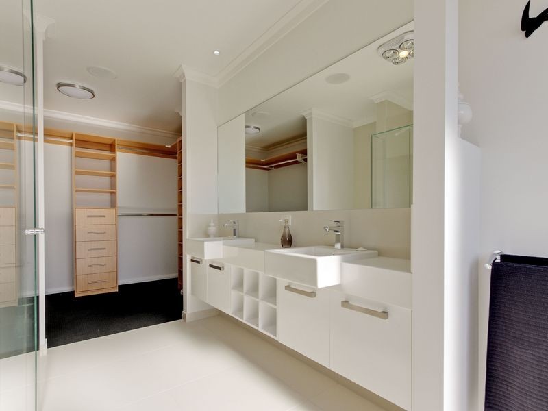 12 Verdell Street, Bairnsdale VIC 3875