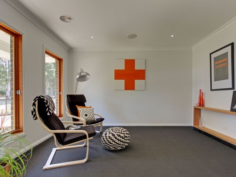 12 Verdell Street, Bairnsdale VIC 3875